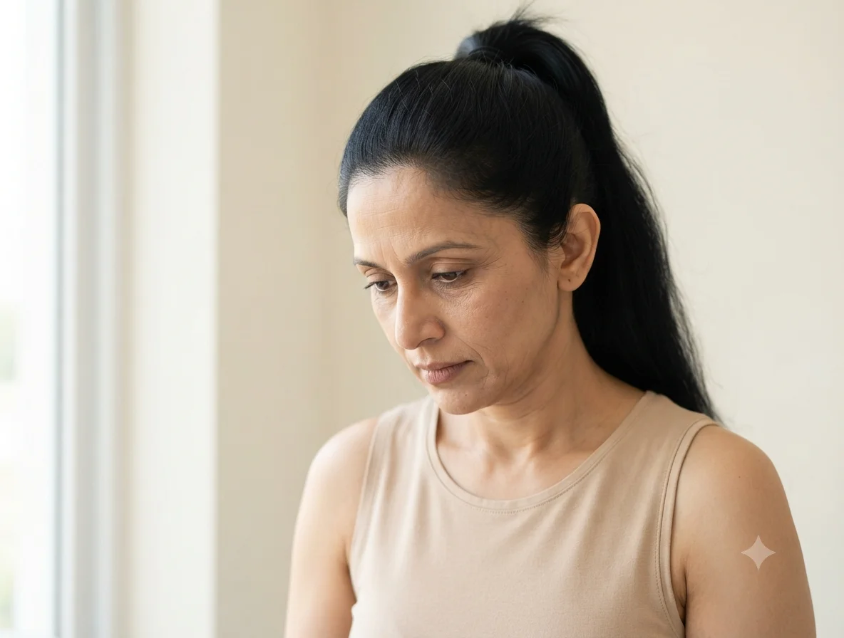 Anti-Ageing Mesotherapy procedure overview at Dermis 365 Bengaluru