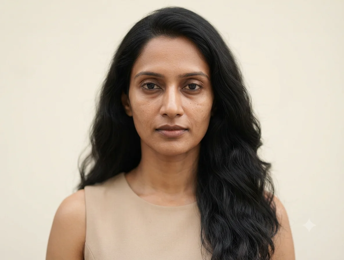 Anti-Inflammatory IV treatment at Dermis 365 Bengaluru