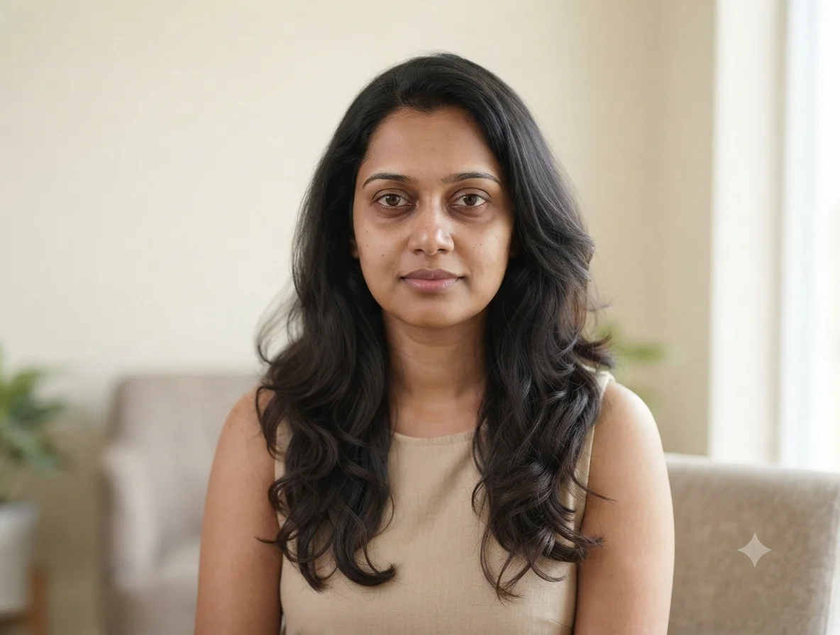 B12 & B-Complex Injections treatment at Dermis 365 Bengaluru