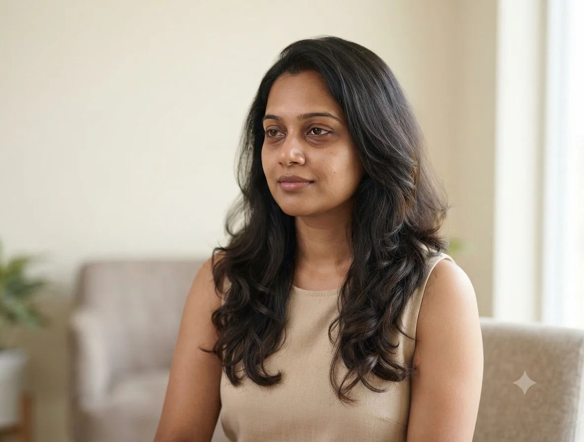 B12 & B-Complex Injections procedure overview at Dermis 365 Bengaluru
