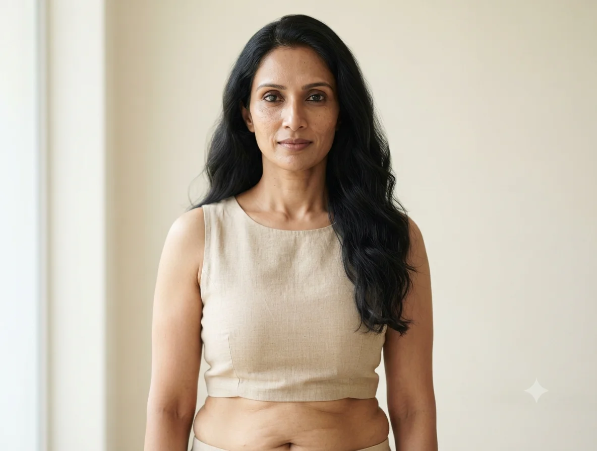 Body Lipolysis Mesotherapy treatment at Dermis 365 Bengaluru