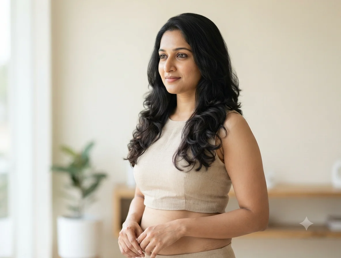 Body Lipolysis Mesotherapy procedure overview at Dermis 365 Bengaluru