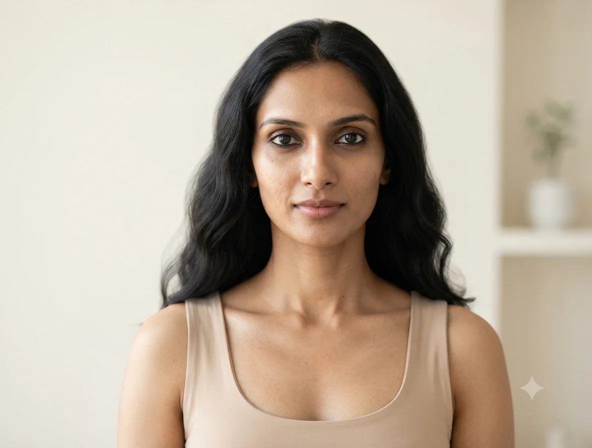 Brightening Mesotherapy — Body treatment at Dermis 365 Bengaluru