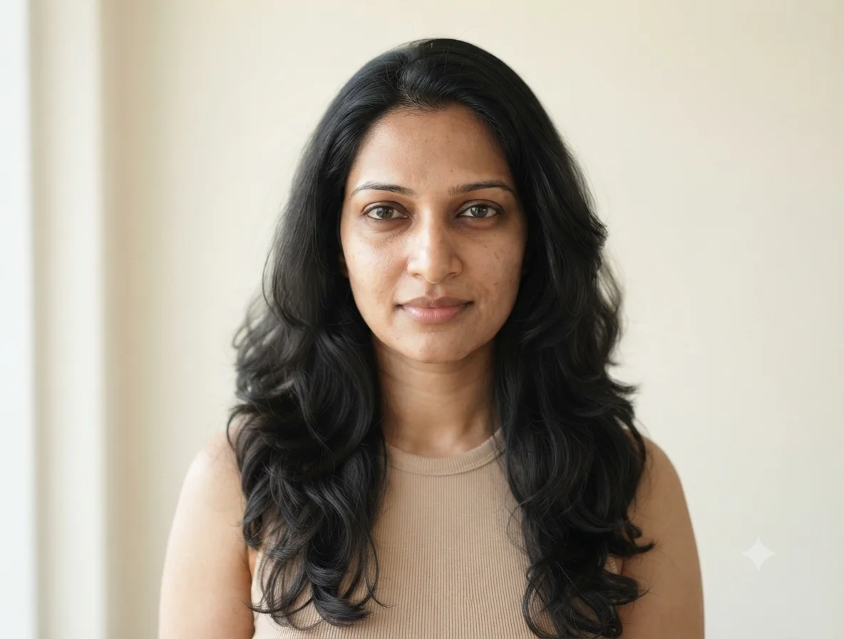 Carboxytherapy treatment at Dermis 365 Bengaluru