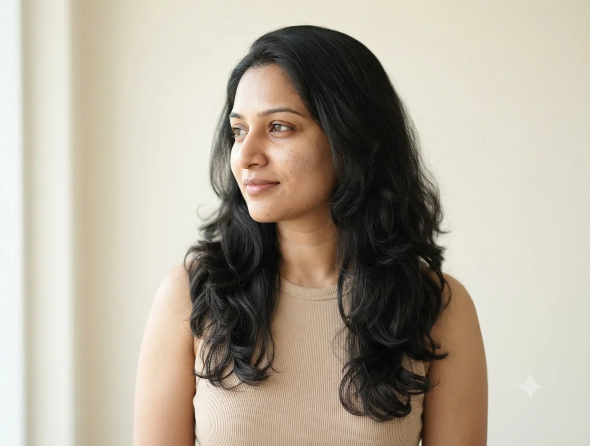 Carboxytherapy procedure overview at Dermis 365 Bengaluru