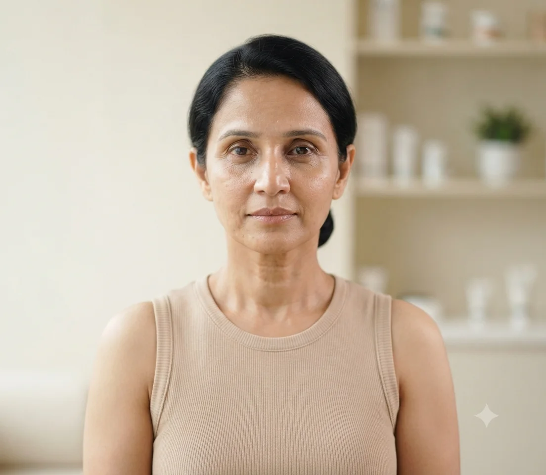 Cellular Ageing & Longevity care overview at Dermis 365 Bengaluru