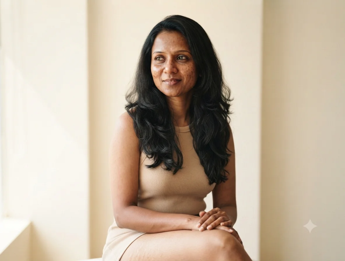 Combination Cellulite Protocol procedure overview at Dermis 365 Bengaluru
