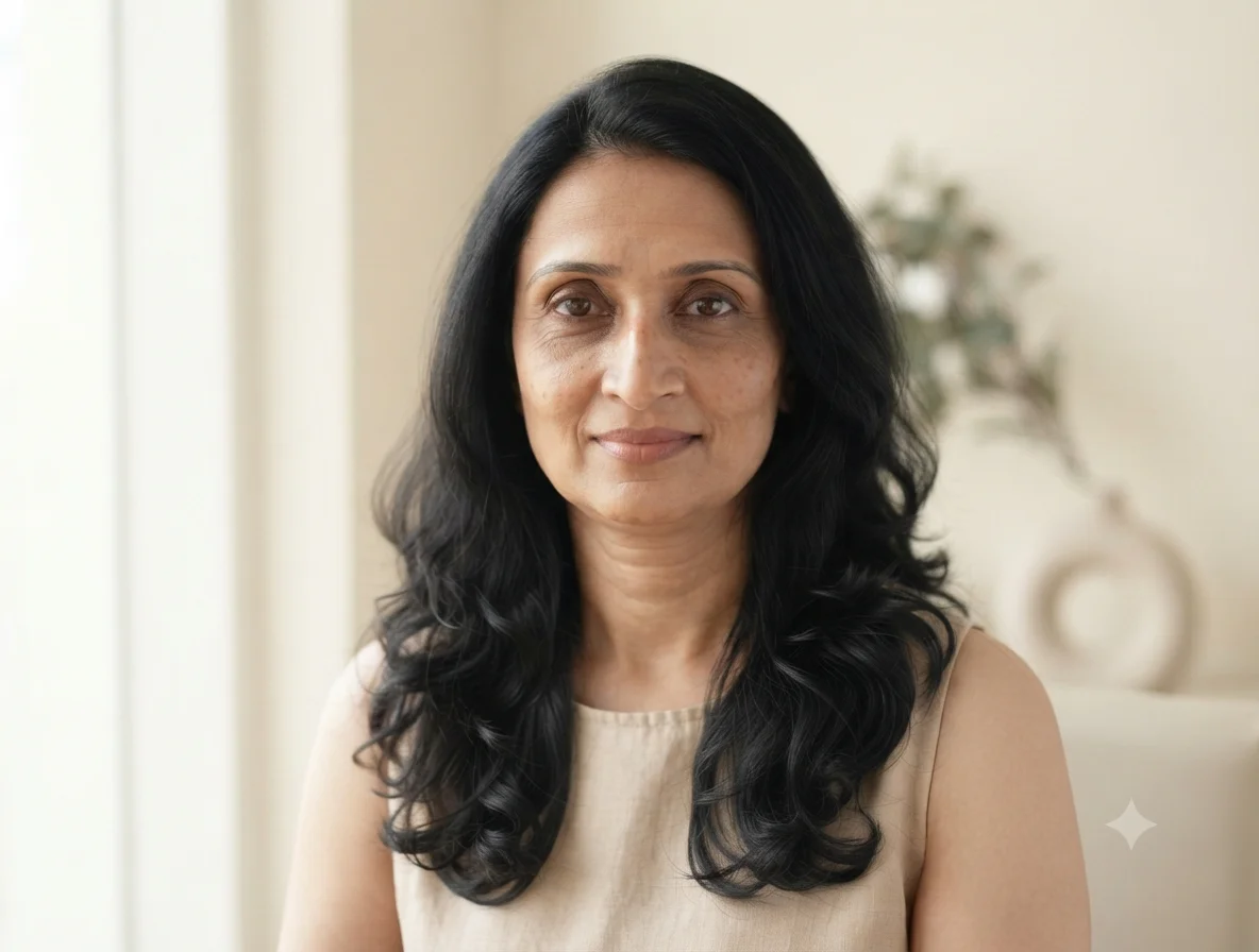 Combination Chin Protocol treatment at Dermis 365 Bengaluru