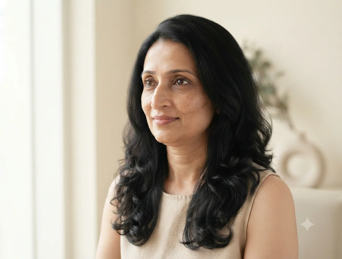Combination Chin Protocol procedure overview at Dermis 365 Bengaluru