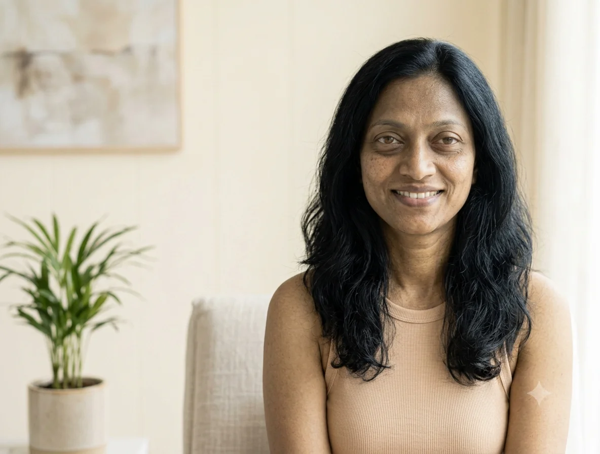 Dark Circles & Eye Bags care overview at Dermis 365 Bengaluru