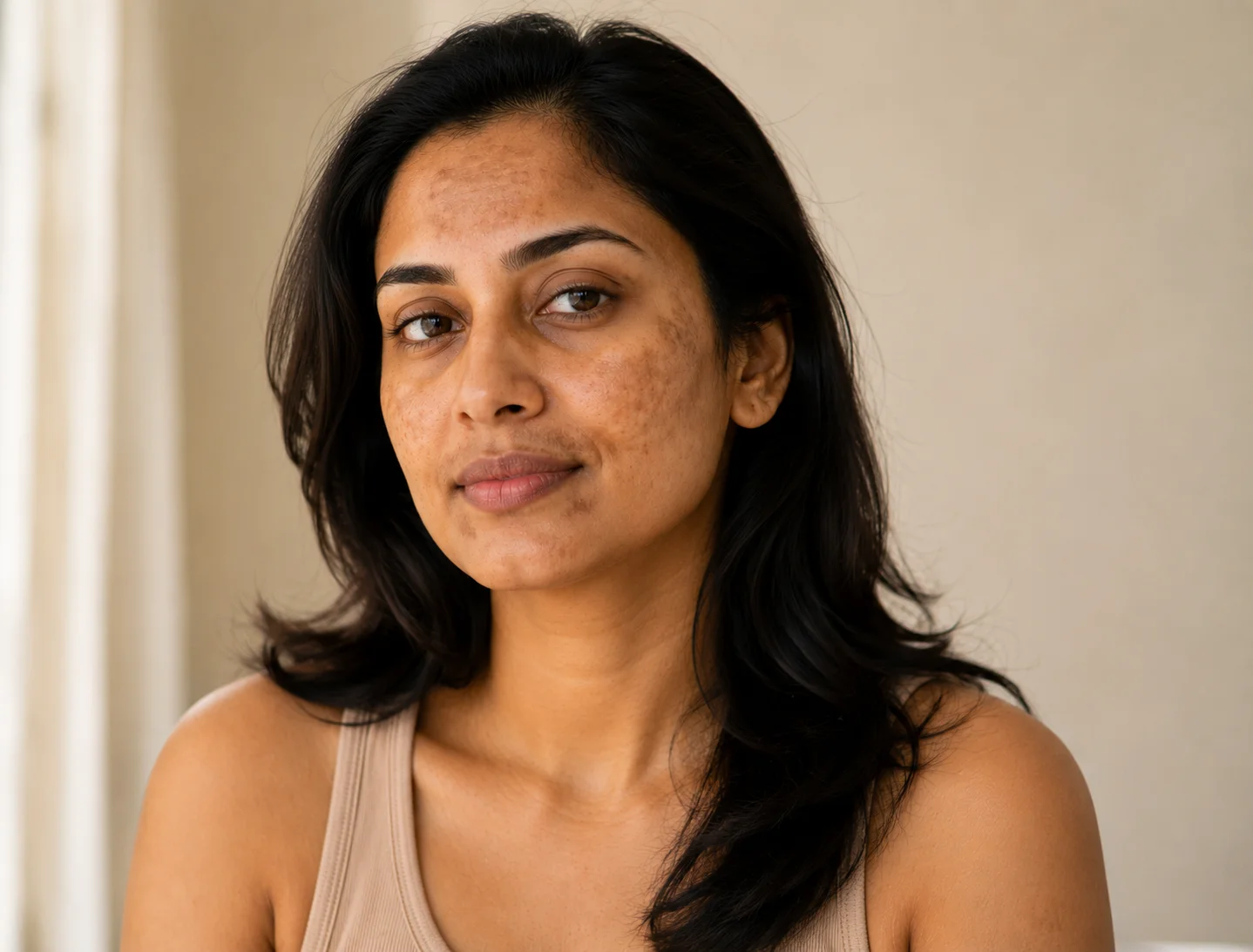 Dry & Dehydrated Skin care overview at Dermis 365 Bengaluru