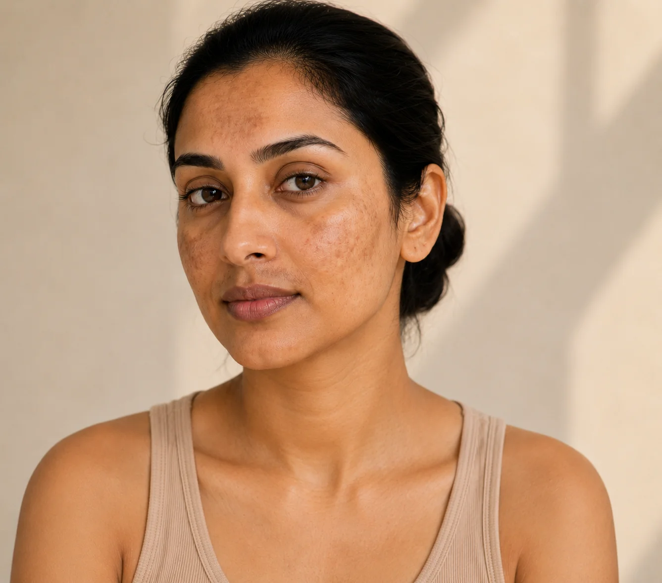 Melasma care overview at Dermis 365 Bengaluru