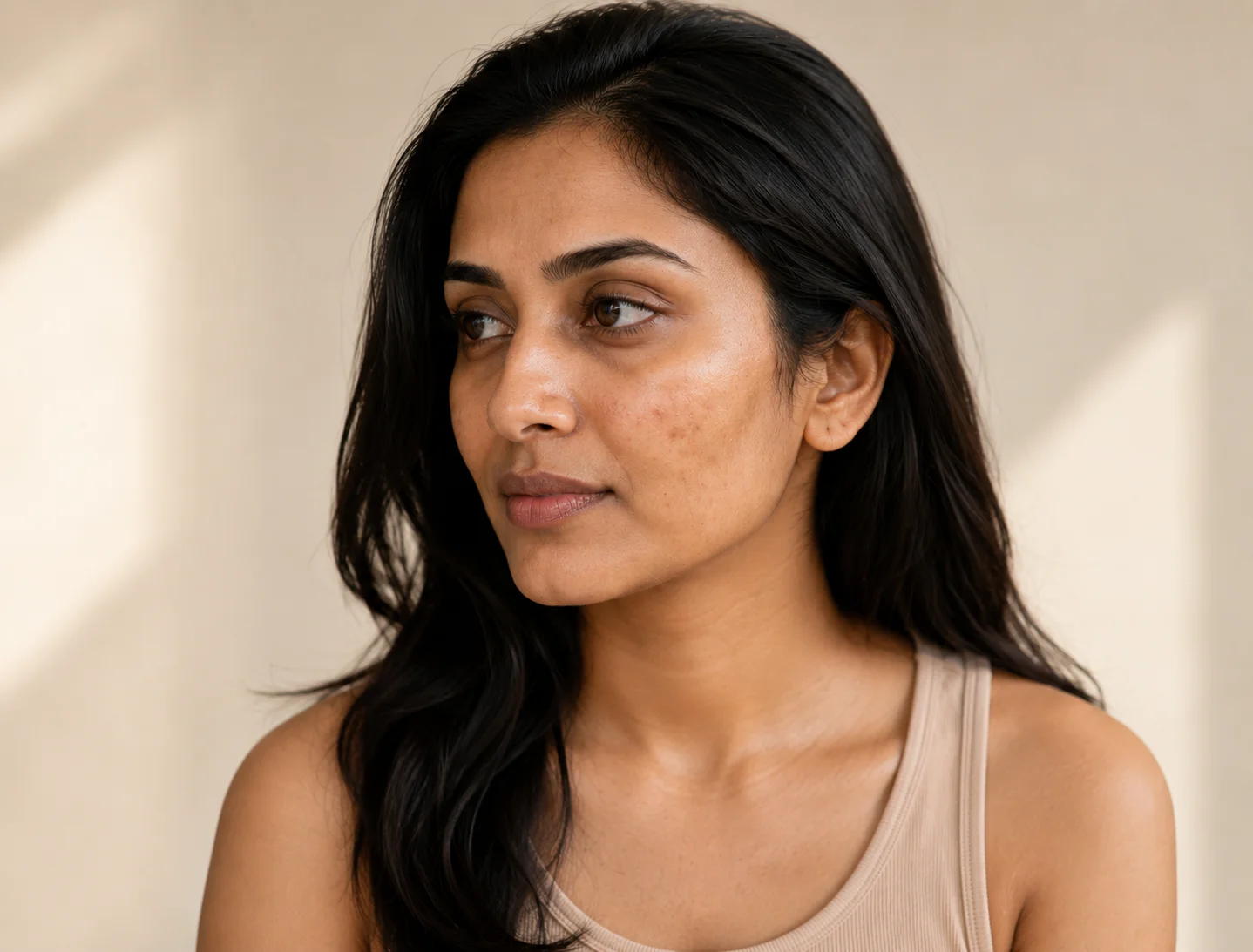 Pigmentation & Dark Spots assessment at Dermis 365 Bengaluru