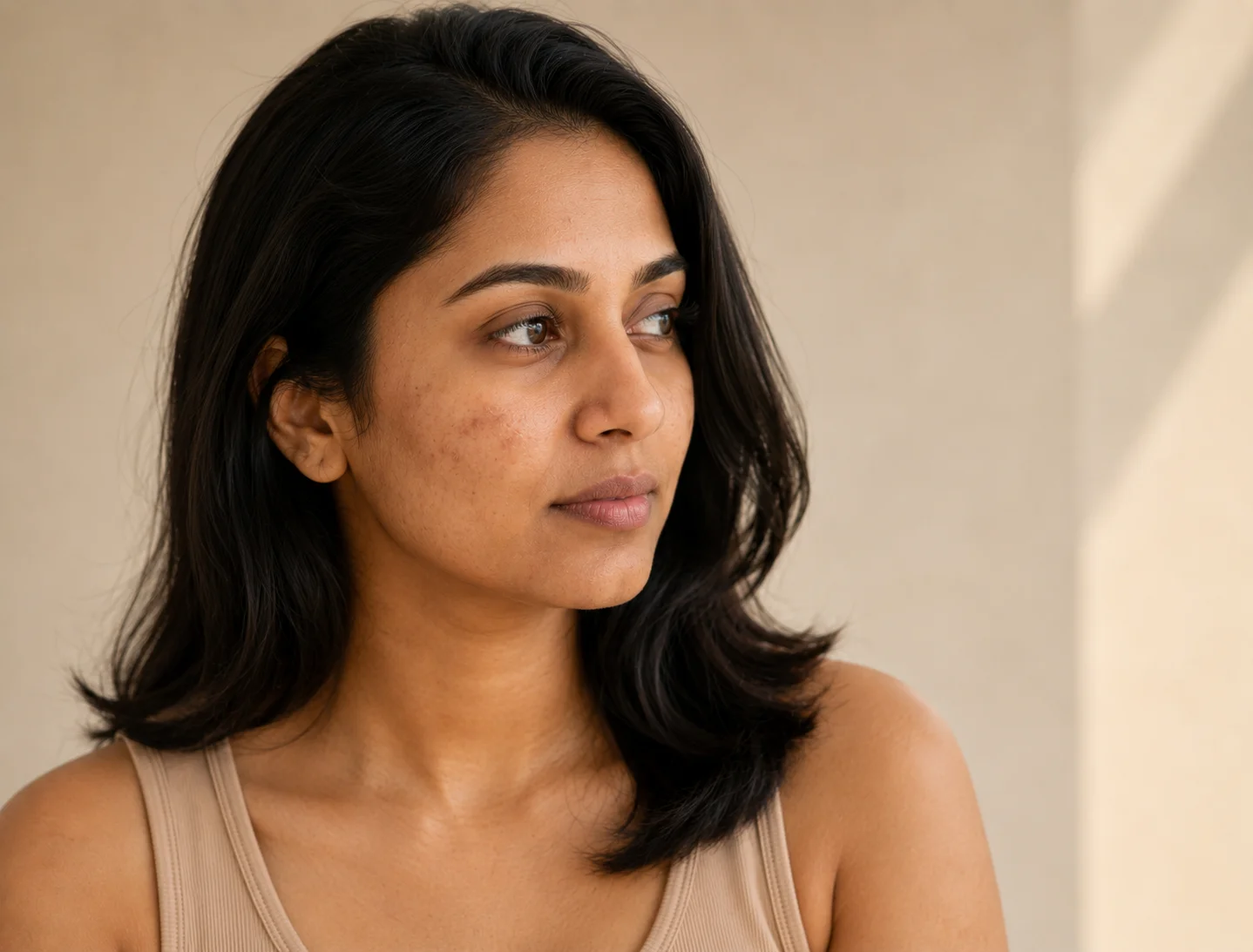 Pigmentation & Dark Spots care overview at Dermis 365 Bengaluru