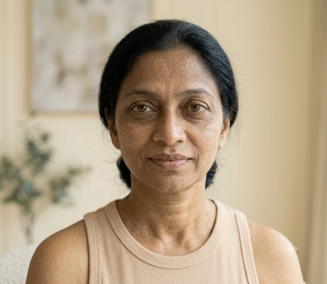 Thin Lips & Lip Lines care overview at Dermis 365 Bengaluru