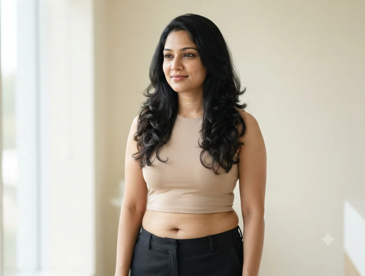 Cryolipolysis — Fat Freezing procedure overview at Dermis 365 Bengaluru