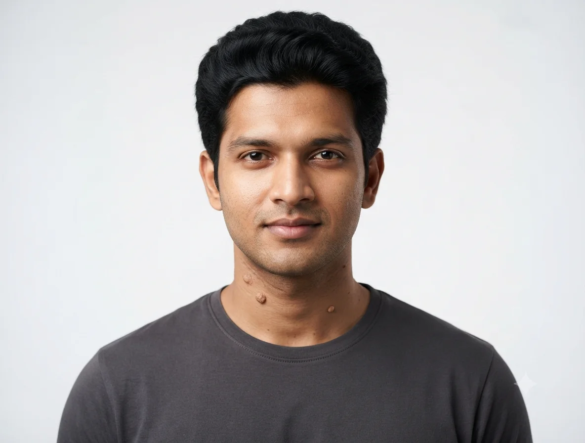 Cryotherapy treatment at Dermis 365 Bengaluru