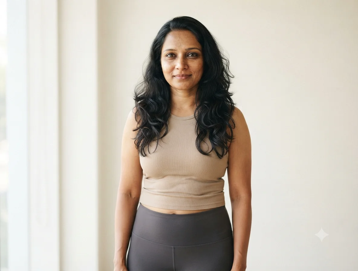 EMS Body Sculpting treatment at Dermis 365 Bengaluru