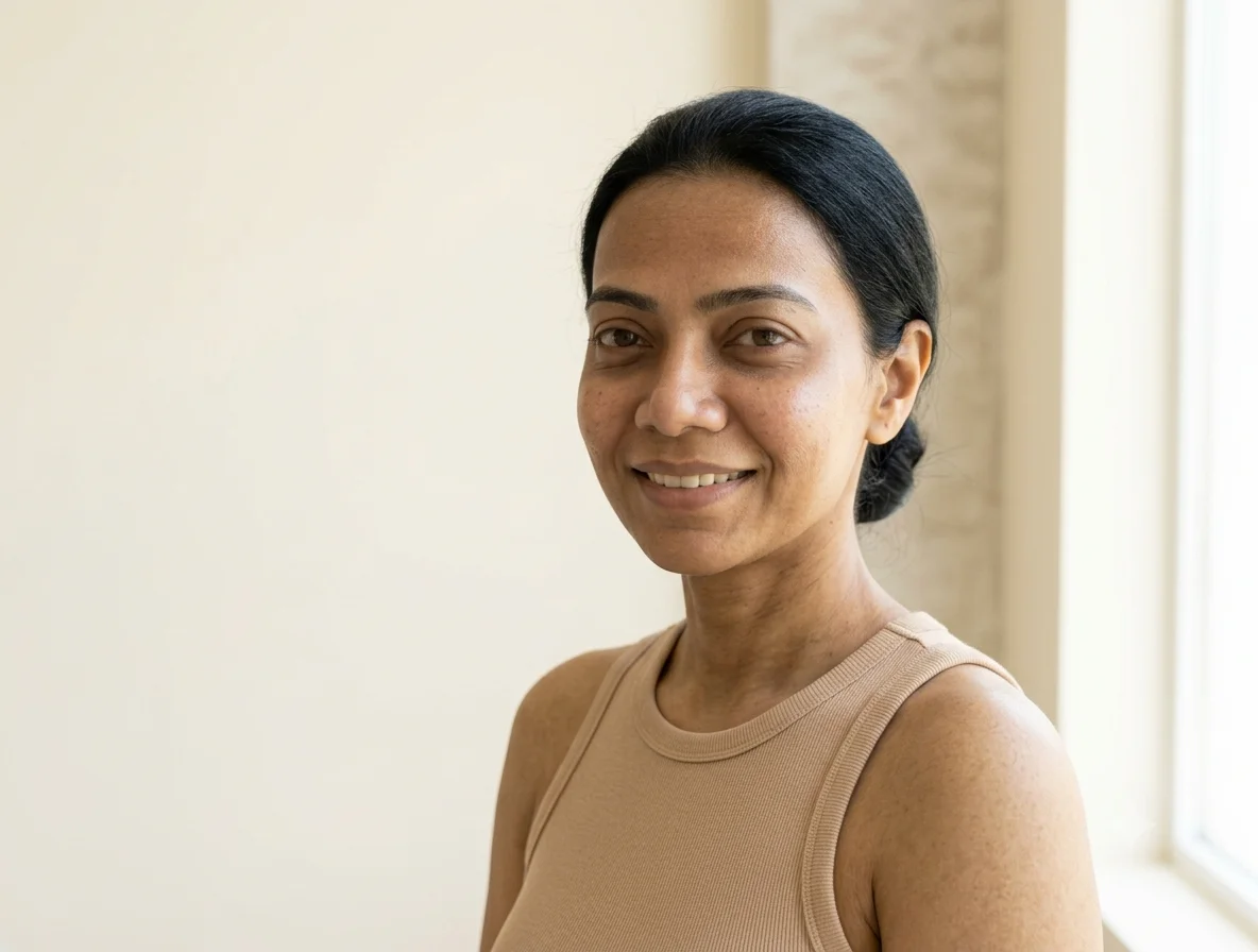 EyeRevive Peel procedure overview at Dermis 365 Bengaluru