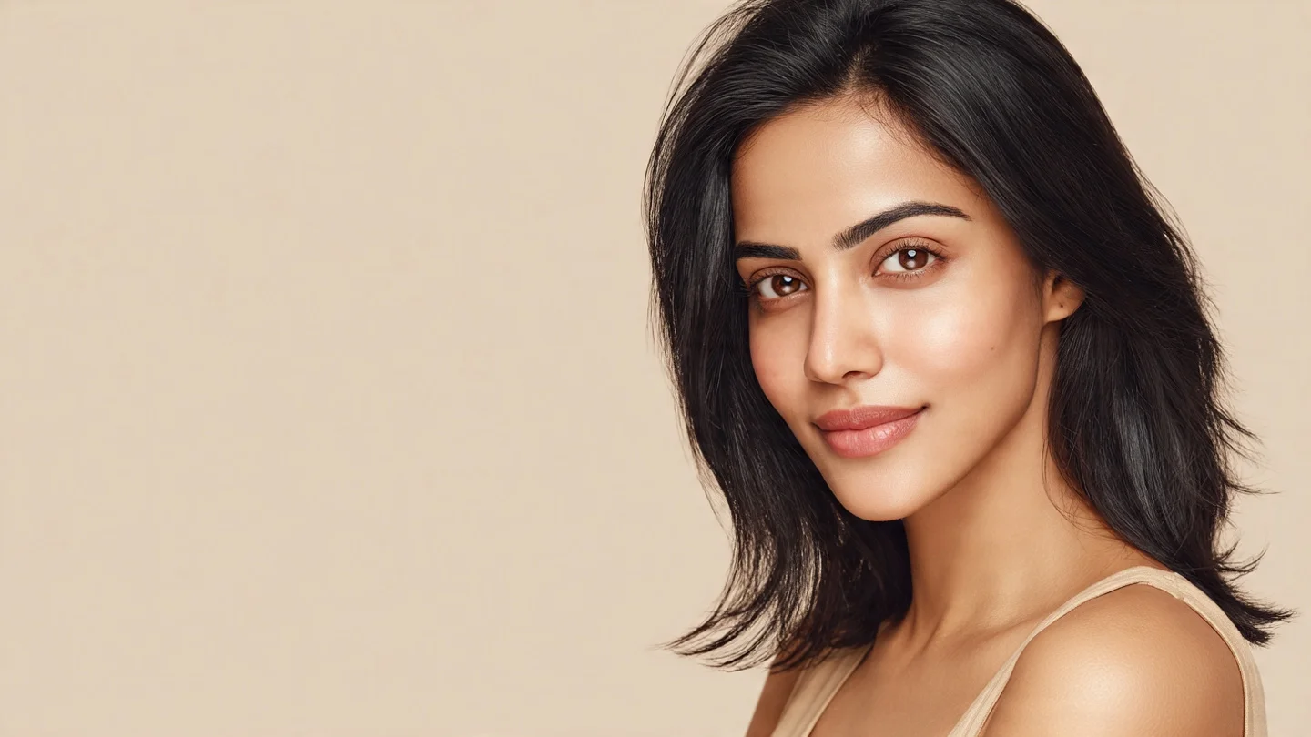Face Slimming — V-Shape treatment at Dermis 365 Bengaluru