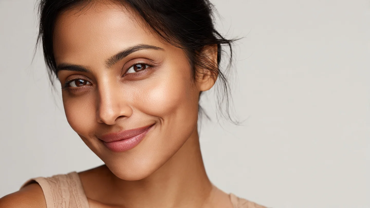 Face Slimming — V-Shape procedure overview at Dermis 365 Bengaluru