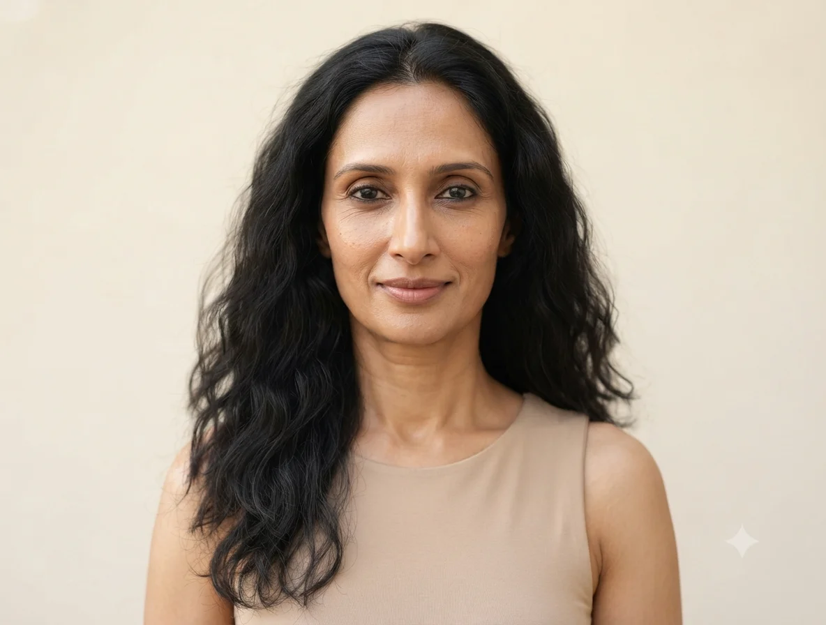 Fat-Dissolving Injections treatment at Dermis 365 Bengaluru