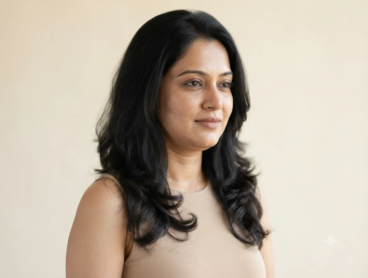 Fat-Dissolving Injections procedure overview at Dermis 365 Bengaluru