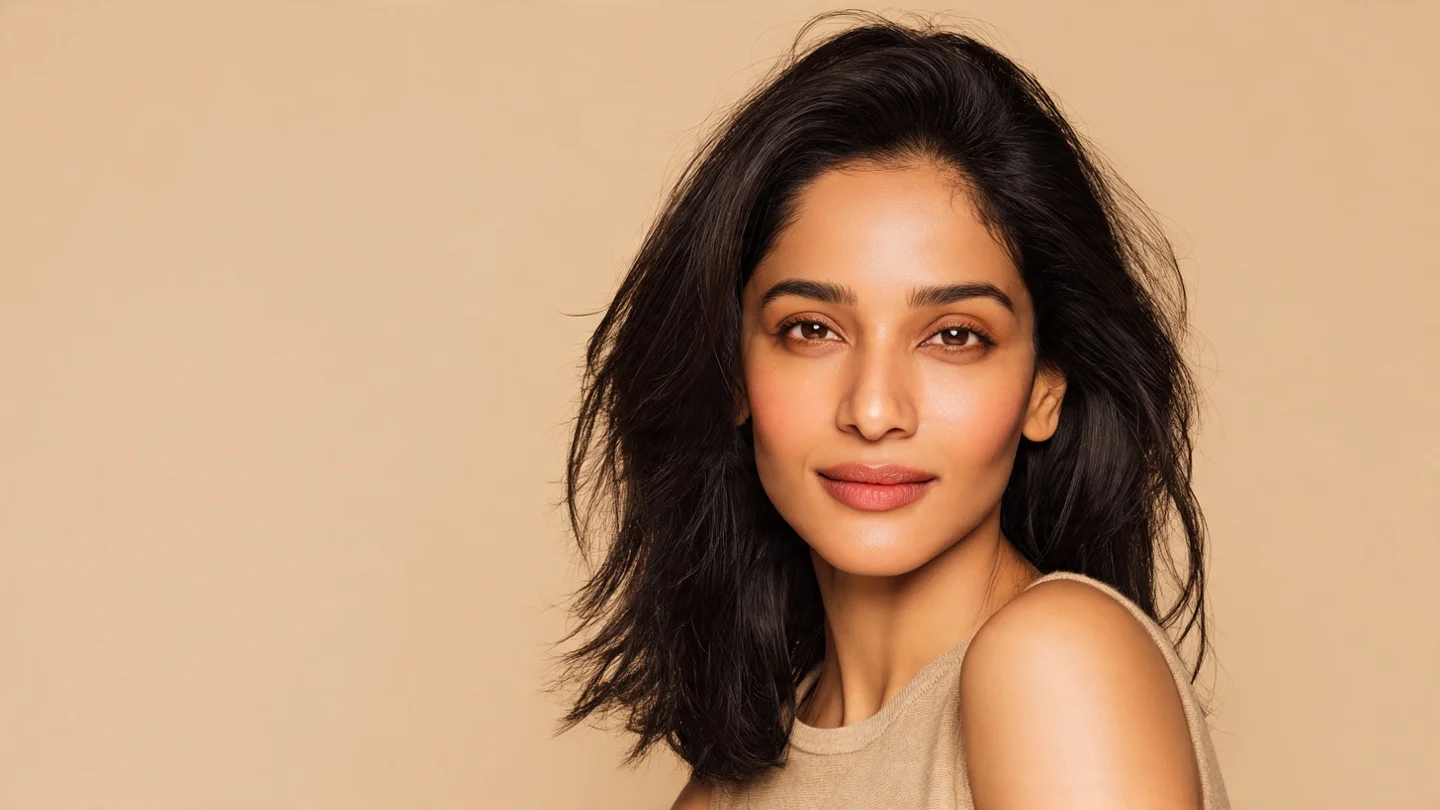 Glowtox treatment at Dermis 365 Bengaluru