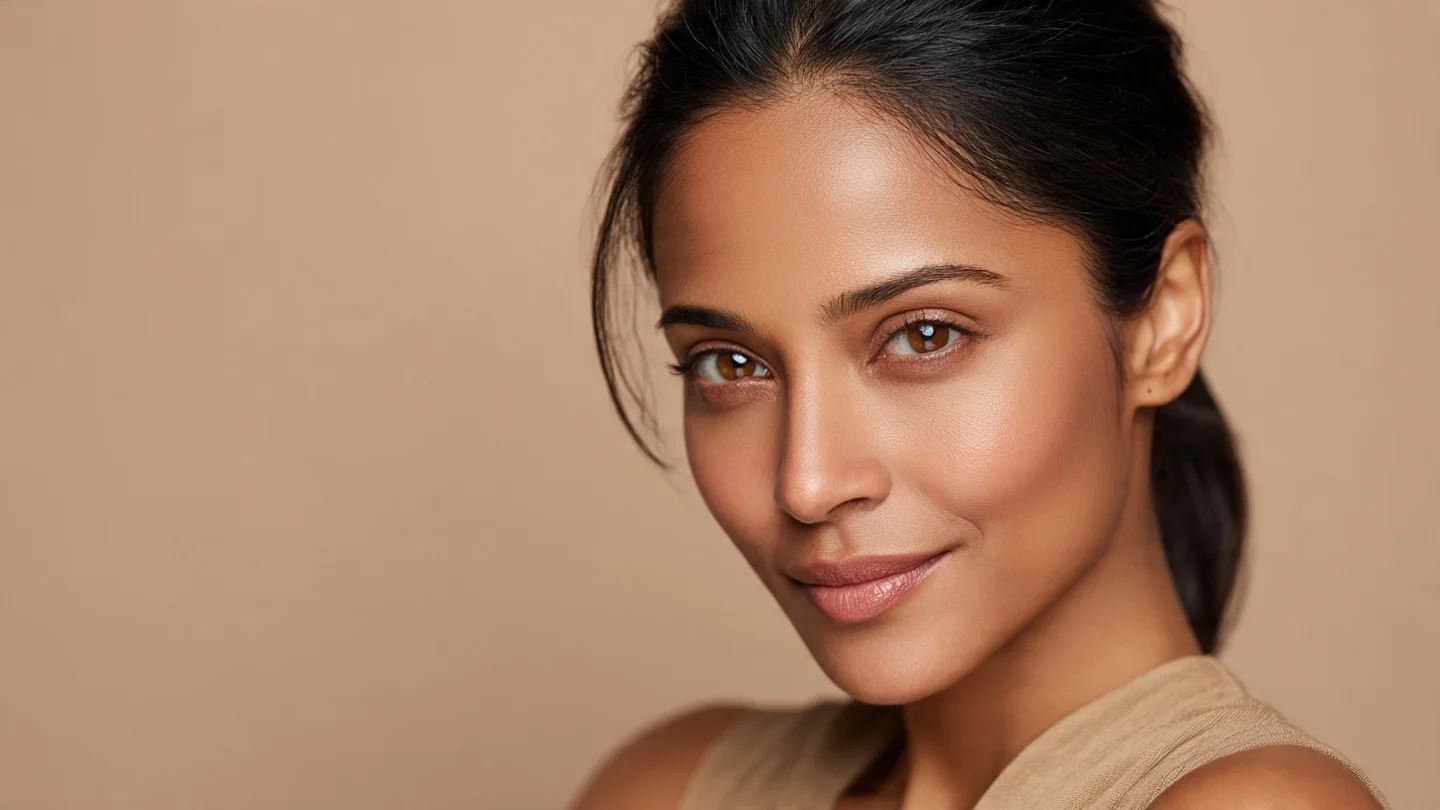 Glowtox procedure overview at Dermis 365 Bengaluru
