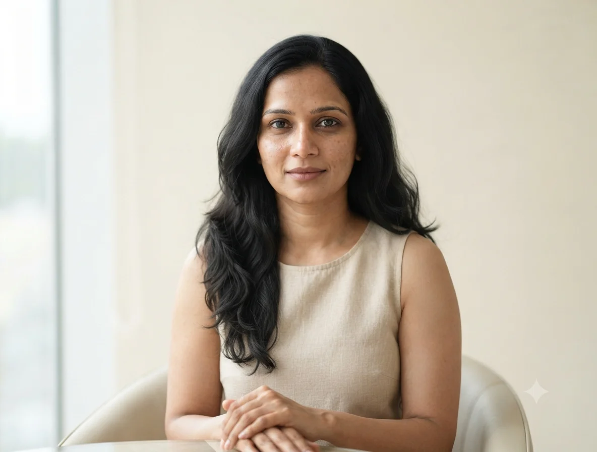 Glutathione IV treatment at Dermis 365 Bengaluru