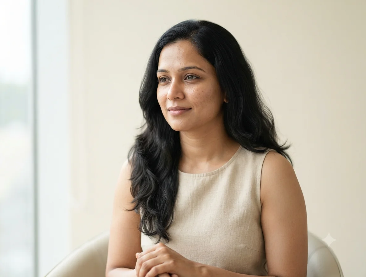 Glutathione IV procedure overview at Dermis 365 Bengaluru