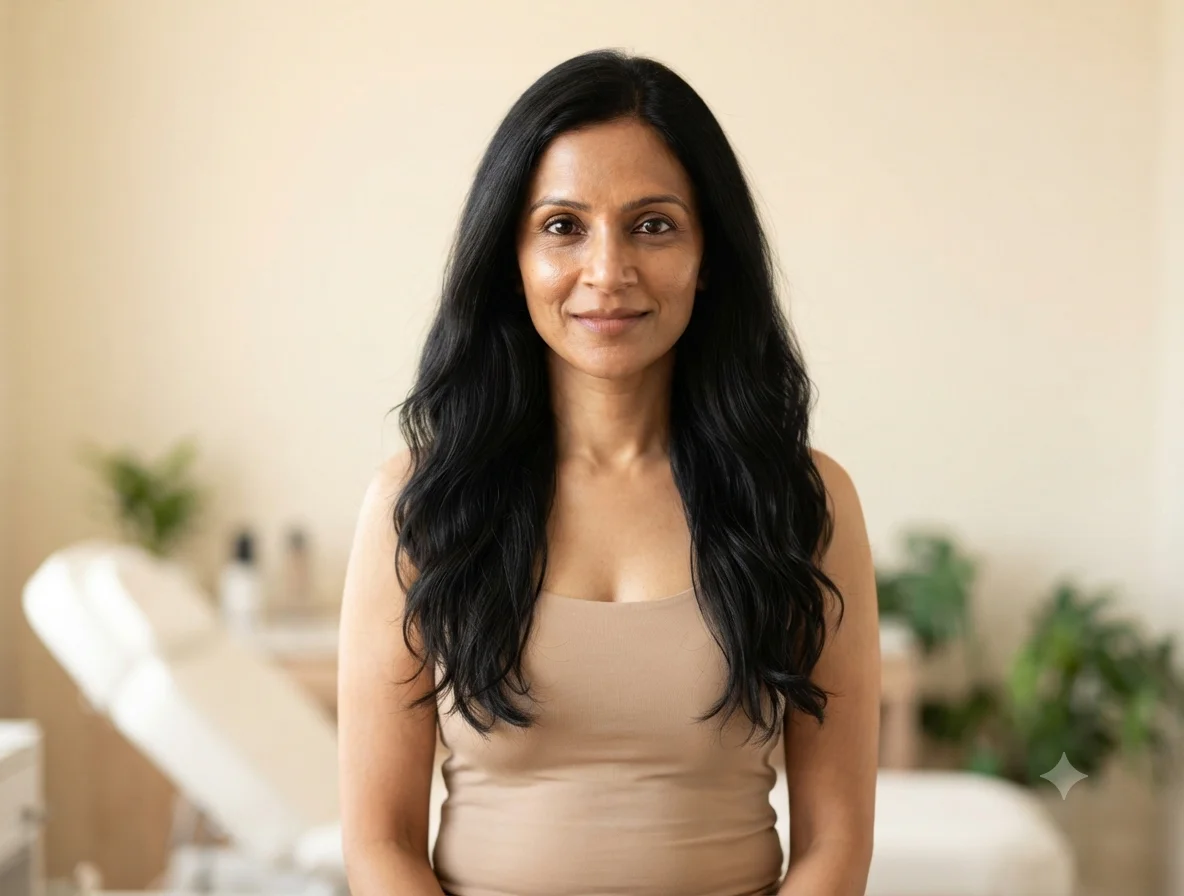 HIFU — Body Contouring treatment at Dermis 365 Bengaluru