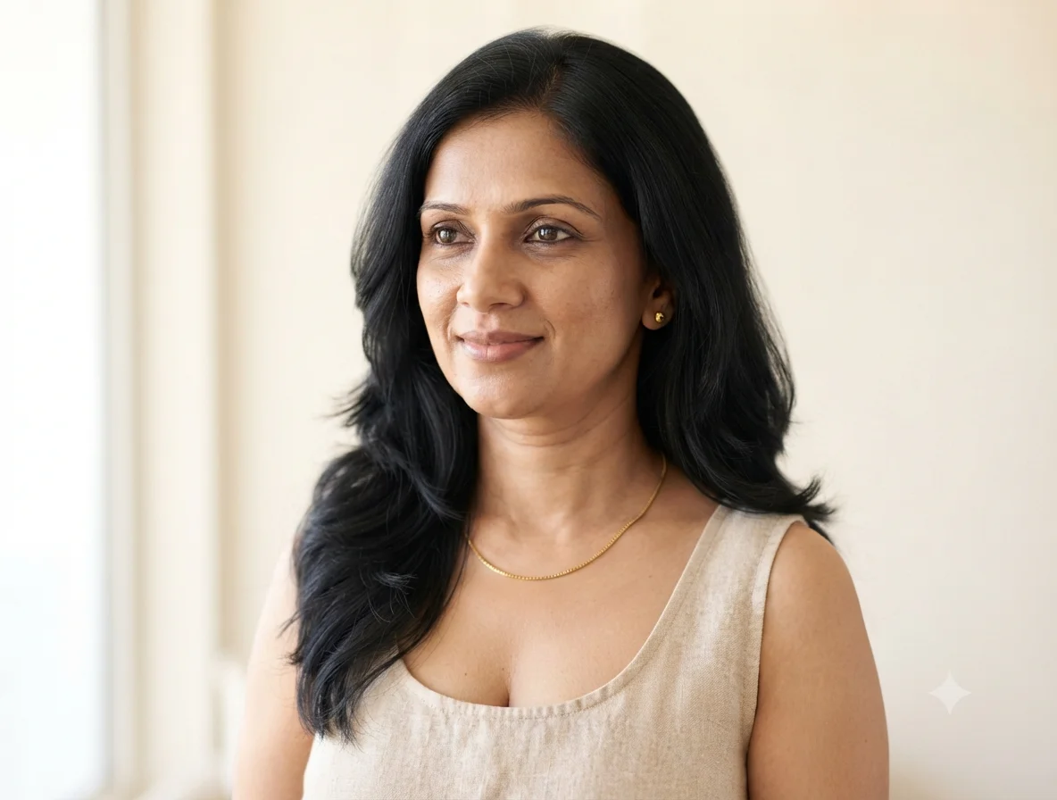 HIFU — Chest procedure overview at Dermis 365 Bengaluru