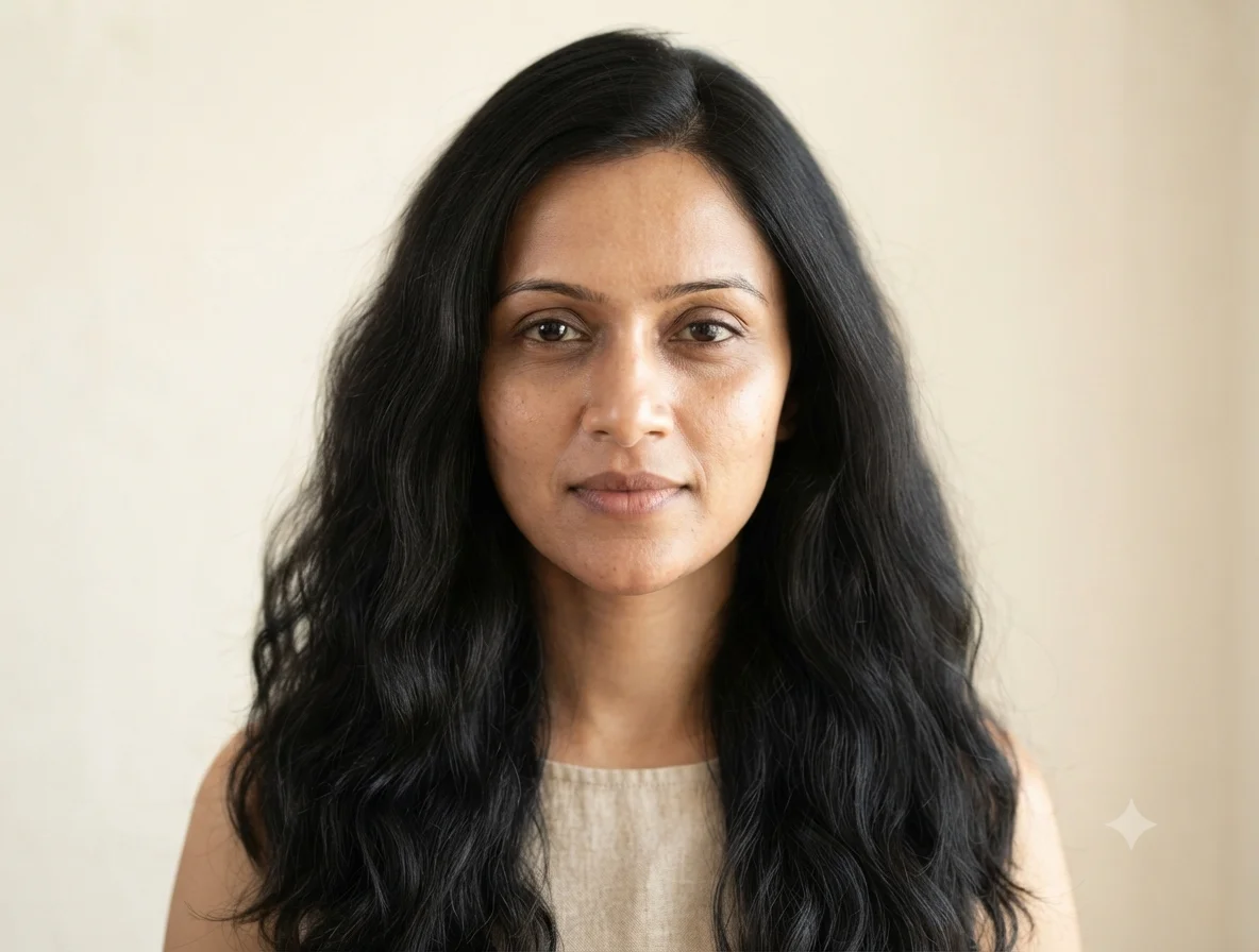 High-Dose Vitamin C IV treatment at Dermis 365 Bengaluru