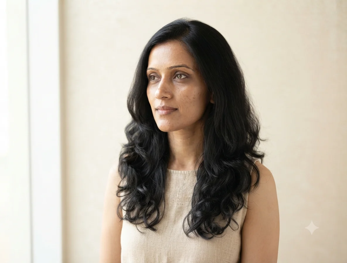 High-Dose Vitamin C IV procedure overview at Dermis 365 Bengaluru