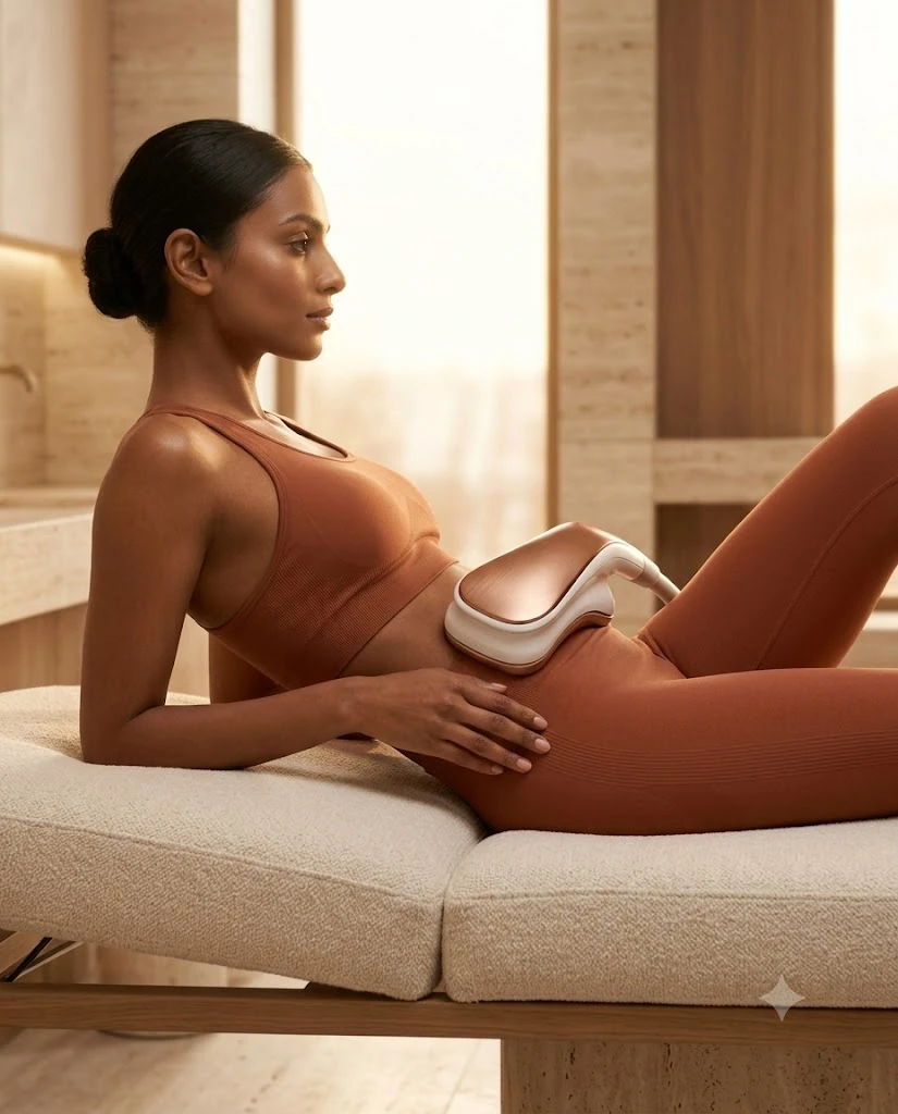 Body Sculpting