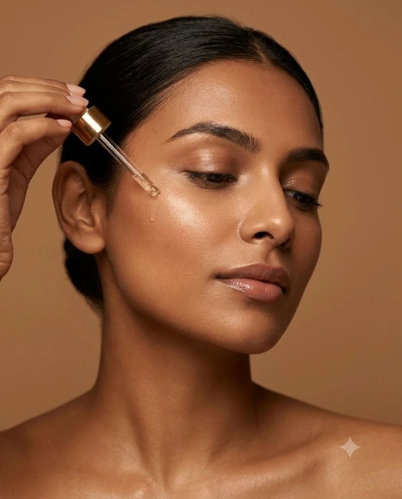 Face & Skin