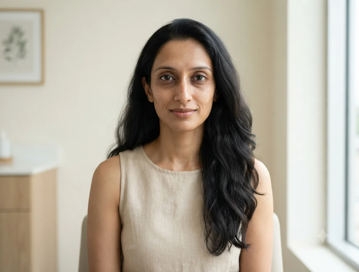 Immune-Boost IV treatment at Dermis 365 Bengaluru