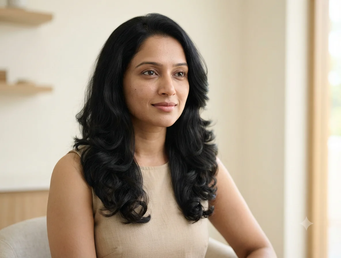 Immune-Boost IV procedure overview at Dermis 365 Bengaluru