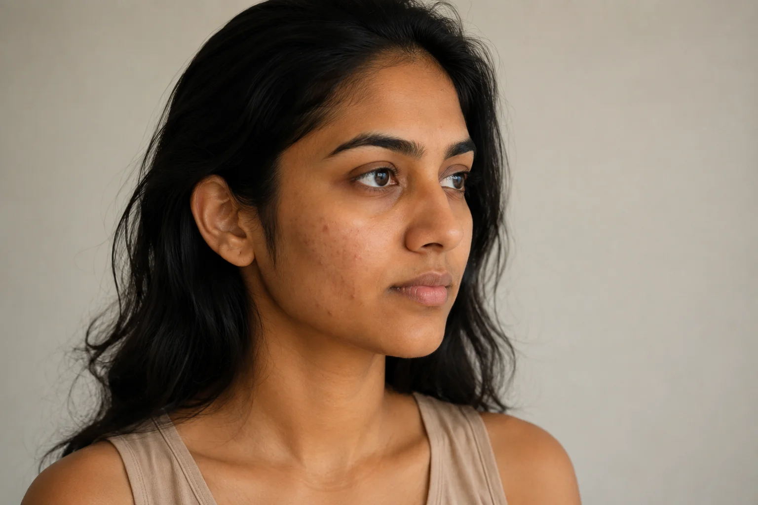 Intralesional Immunotherapy treatment at Dermis 365 Bengaluru