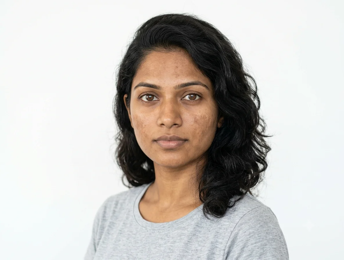 Laser Toning — Q-Switch procedure overview at Dermis 365 Bengaluru