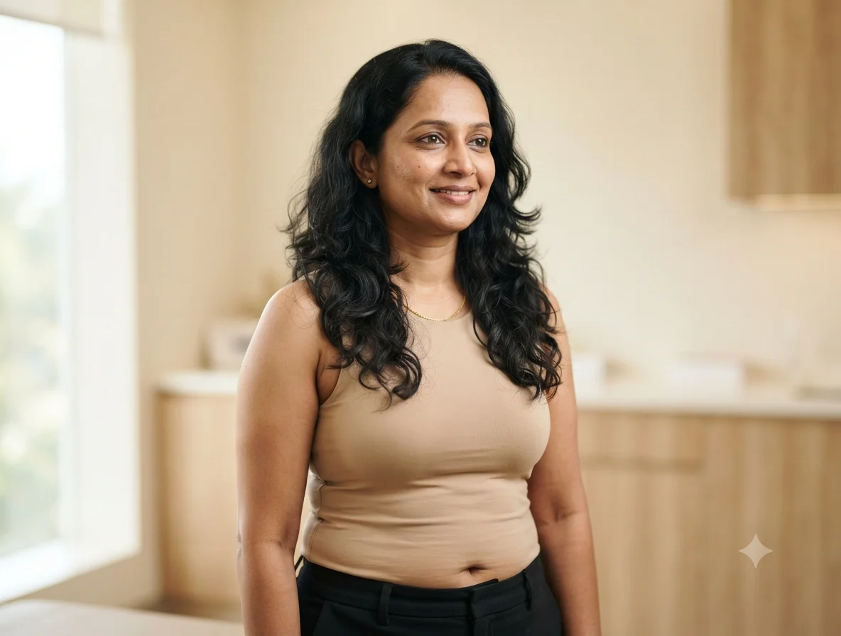 LipoLaser procedure overview at Dermis 365 Bengaluru