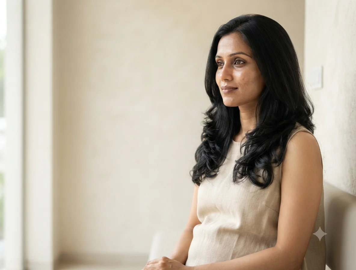 Microbiome-Nutritional IV procedure overview at Dermis 365 Bengaluru