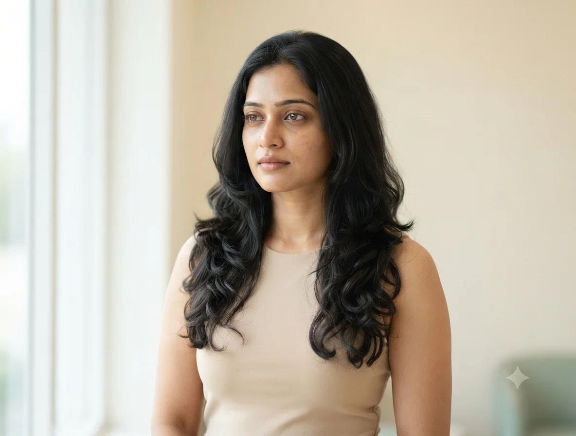 NAD+ IV Therapy procedure overview at Dermis 365 Bengaluru