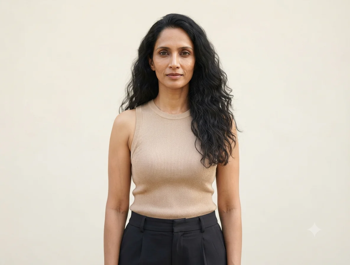 Microwave Body Contouring treatment at Dermis 365 Bengaluru