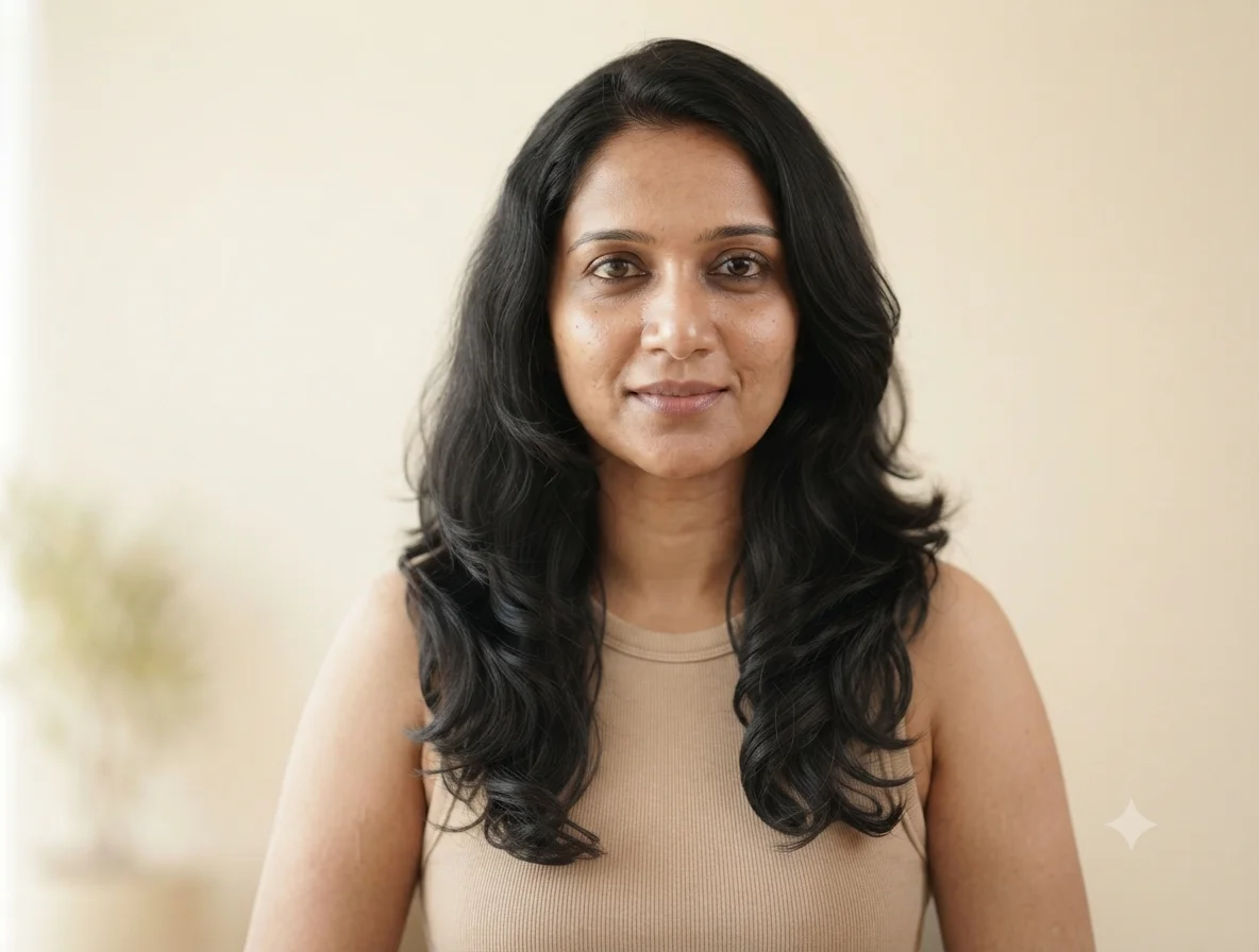 PRP — Body treatment at Dermis 365 Bengaluru