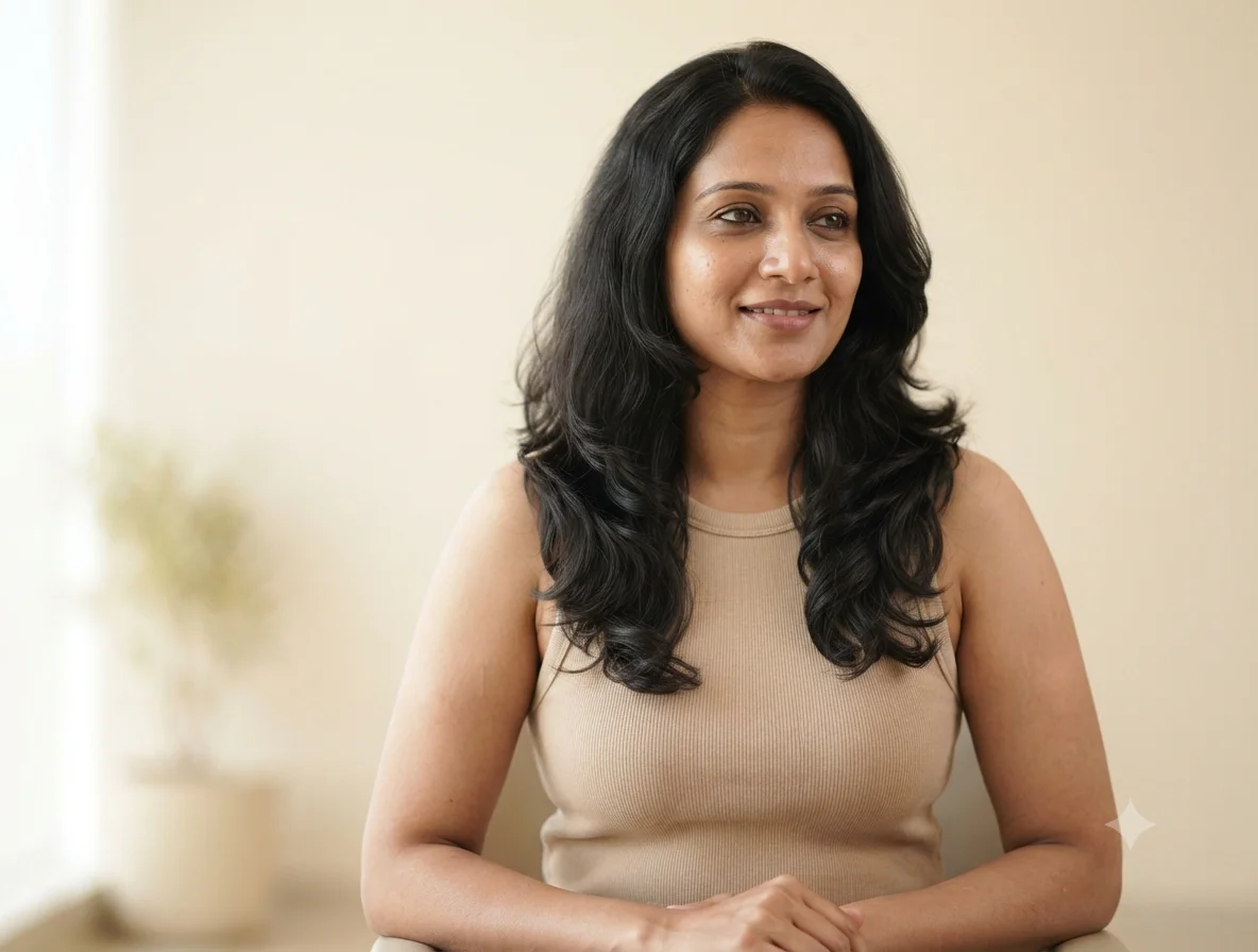PRP — Body procedure overview at Dermis 365 Bengaluru