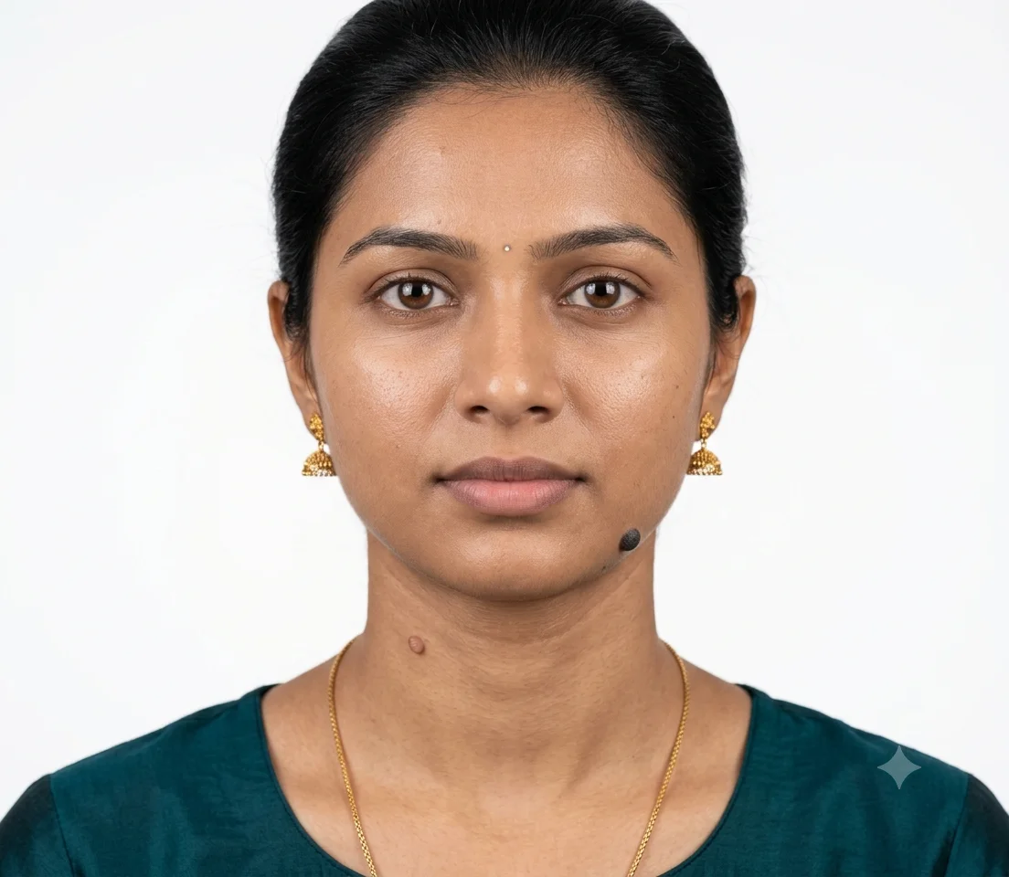 Radiofrequency Ablation treatment at Dermis 365 Bengaluru