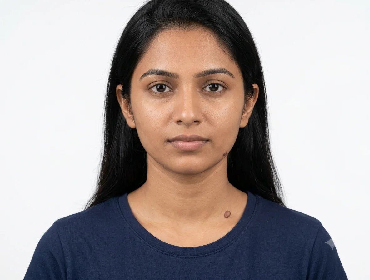 Radiofrequency Shave Removal procedure overview at Dermis 365 Bengaluru
