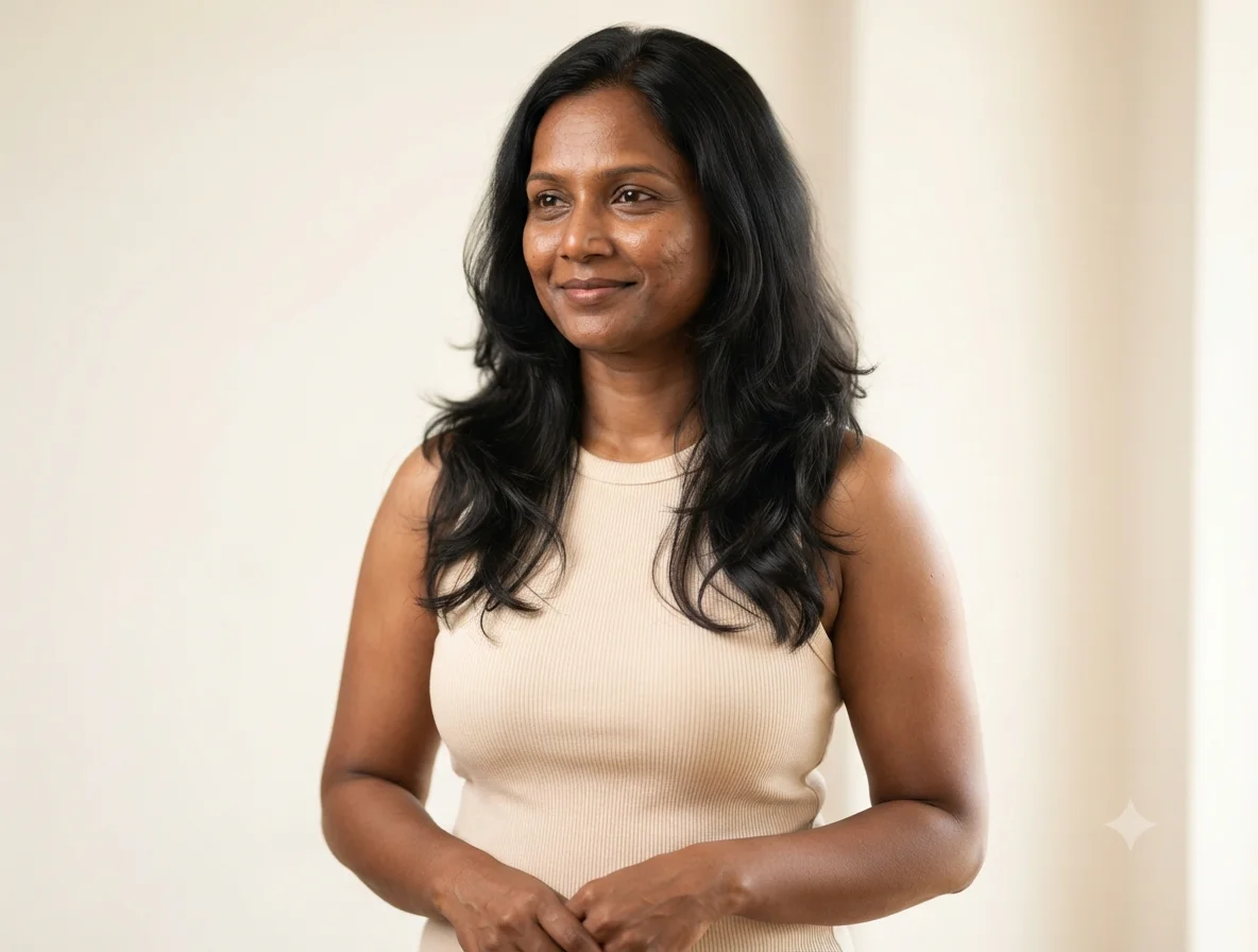 RF Body Toning procedure overview at Dermis 365 Bengaluru